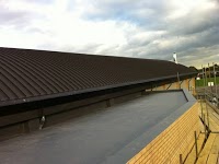 Roof Tech (Essex) Ltd 237554 Image 8